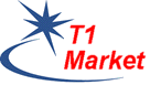 T1 Market